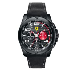 Scuderia Ferrari 0830030 main product photo