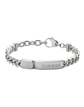 Diesel rannekoru DX0966040