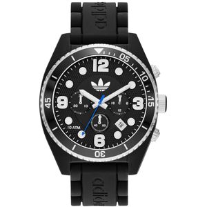 Adidas ADH2927 main product photo