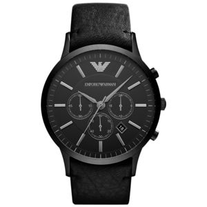 Emporio Armani AR2461 main product photo