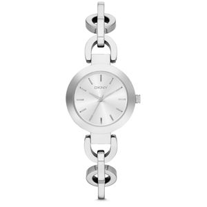 DKNY NY2133 main product photo