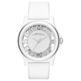 Marc by Marc Jacobs MBM4015