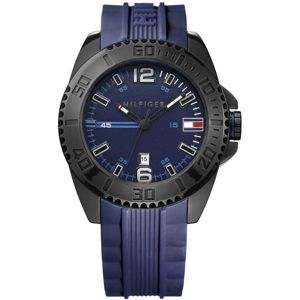 Tommy Hilfiger 1791040 Owen main product photo