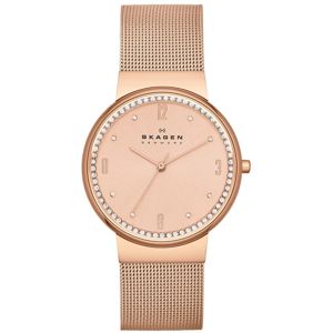 Skagen SKW2130 main product photo