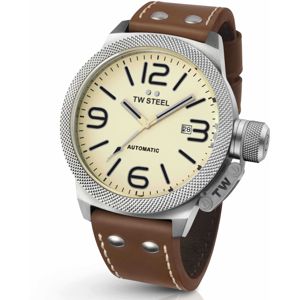 TW Steel TWA952 main product photo