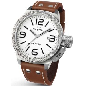 TW Steel Automatic TWA957 main product photo