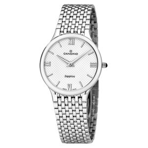 Candino C4362/2 main product photo