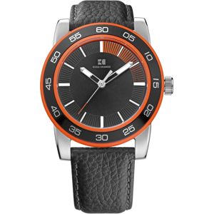 Hugo Boss Orange 1512858 main product photo
