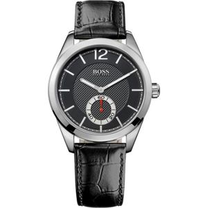 Hugo Boss 1512793 main product photo