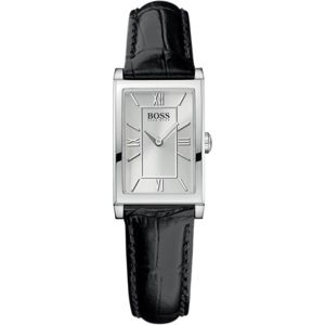 Hugo Boss 1502175 main product photo