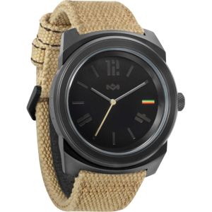 House of Marley WM-JA006-SA Capsule main product photo