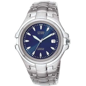 Citizen BM1290-54L main product photo