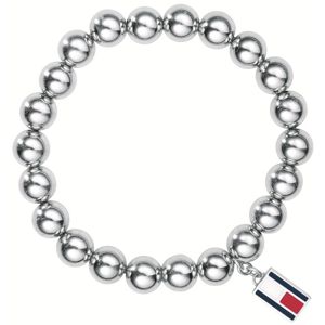 Tommy Hilfiger 2700501 rannekoru main product photo