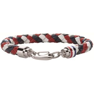 Tommy Hilfiger 2700531 rannekoru main product photo
