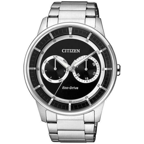 Citizen BU4000-50E