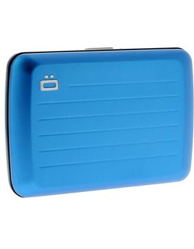 Ögon Design Smart Case V2  korttikotelo