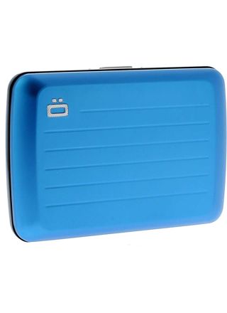 Ögon Design Smart Case V2  korttikotelo