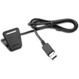 Garmin USB-latausjohto S1/110/210 010-11029-02