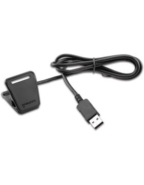 Garmin USB-latausjohto S1/110/210 010-11029-02
