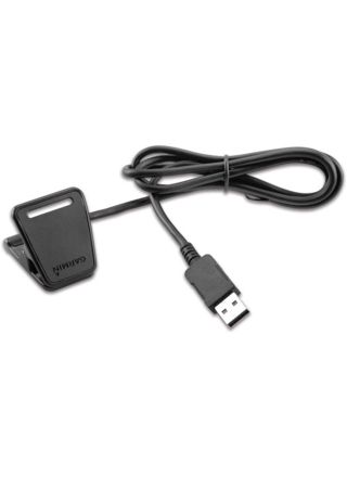 Garmin USB-latausjohto S1/110/210 010-11029-02