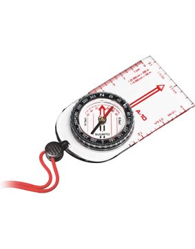 Suunto A-10 kompassi