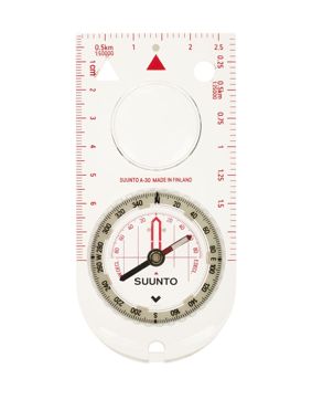 Suunto A-30 kompassi