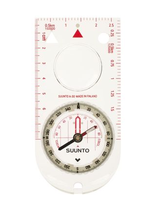 Suunto A-30 kompassi