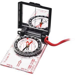 Suunto MCA kompassi main product photo