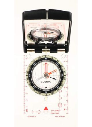 Suunto MC-2 kompassi