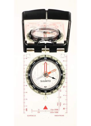 Suunto MC-2 Global kompassi