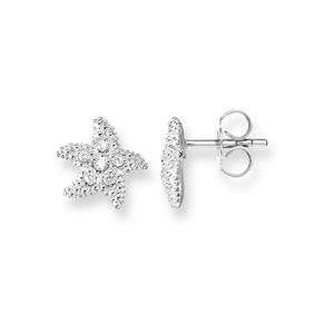 Thomas Sabo korvakorut H1699-051-14 main product photo