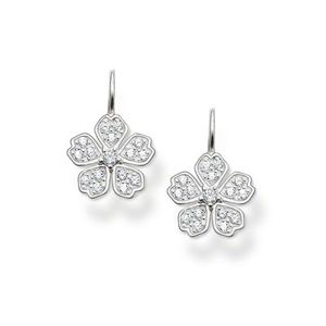 Thomas Sabo korvakorut H1801-051-14 main product photo