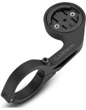Garmin Polkupyörän Etuteline 010-11251-15