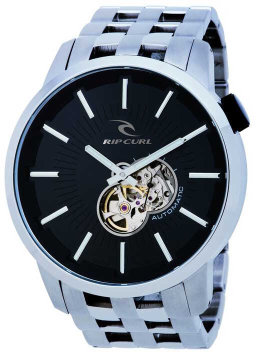 Rip curl automatic watch online
