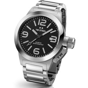 TW Steel TW300 main product photo