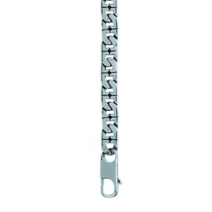 Miesten teräsrannekoru 19050519 main product photo