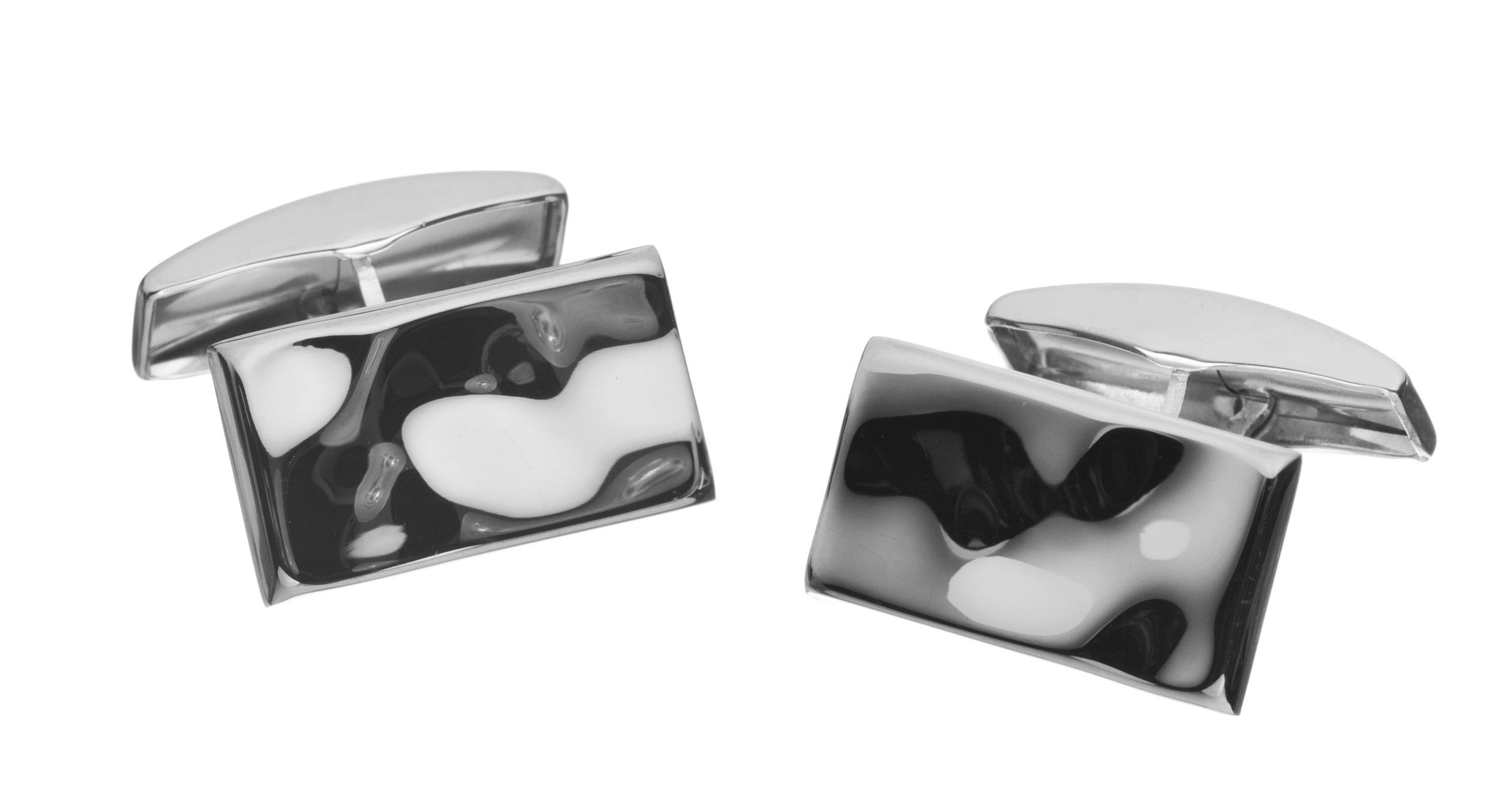 Lumoava Hunaja kalvosinnapit 4639 00 000