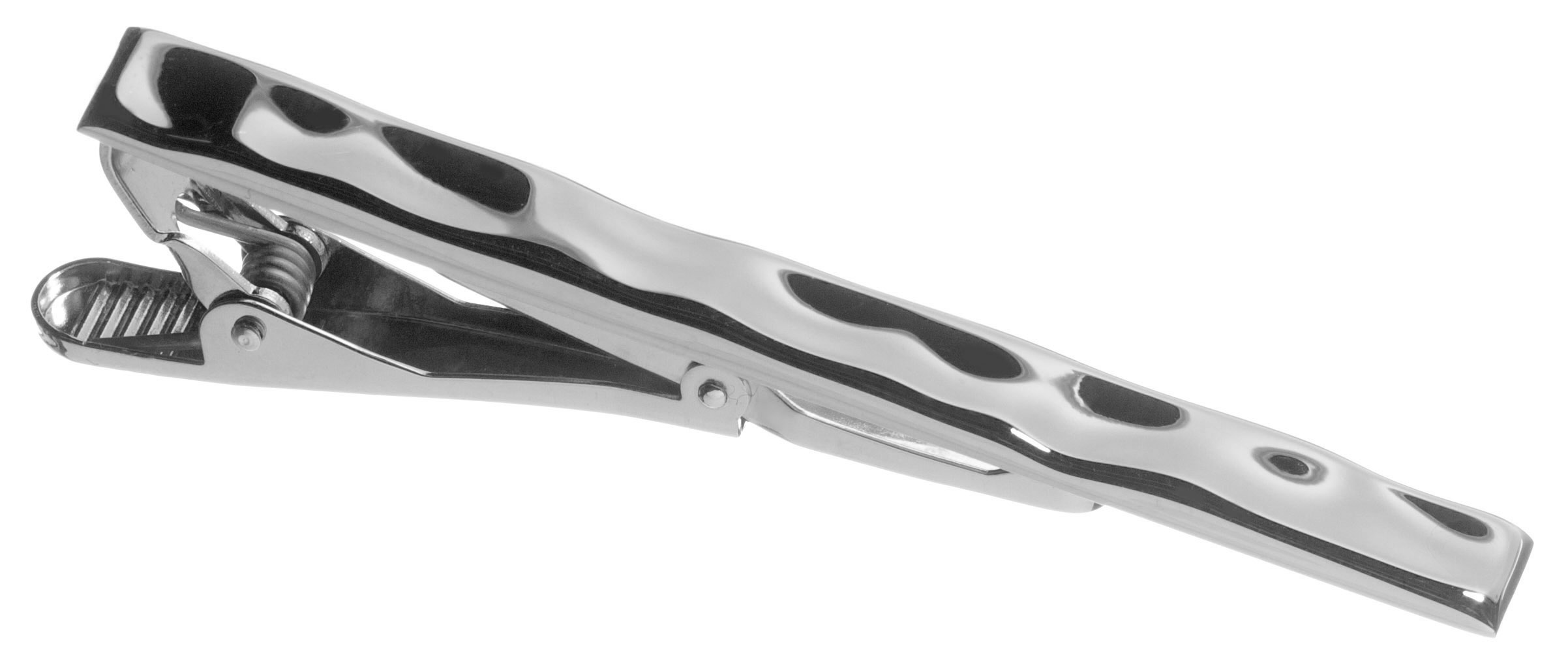 Lumoava Hunaja solmionpidin 4439 00 000