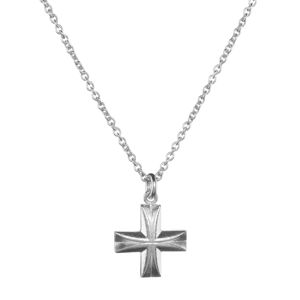 Lumoava Voima riipus 5672 20 main product photo