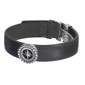 Lumoava Toivo rannekoru 5392 00 860 main product photo