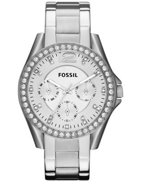 Fossil Riley ES3202