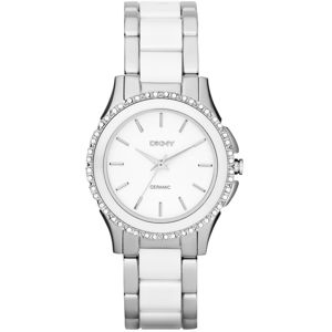 DKNY NY8818 main product photo