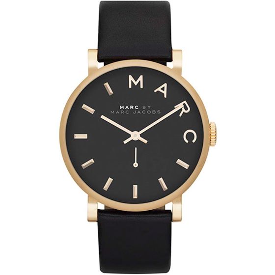 Marc by Marc Jacobs MBM1269