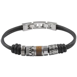 Fossil JF84196 rannekoru main product photo