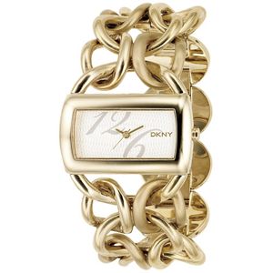 DKNY rannekello NY4366 main product photo