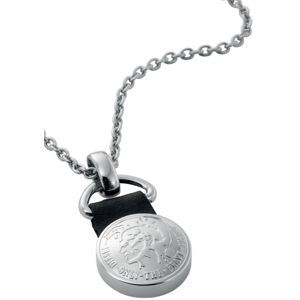 Diesel DX0687 kaulakoru main product photo