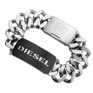 Diesel DX00190 rannekoru main product photo