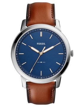 Fossil The Minimalist FS5304