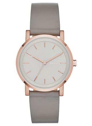 DKNY Soho NY2341