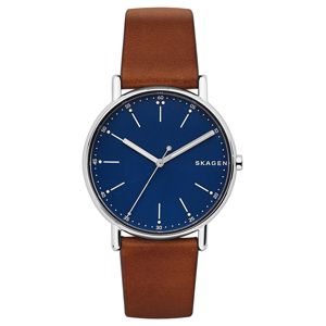 Skagen Signatur SKW6355 main product photo